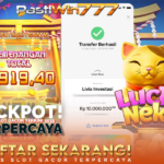 PASTIWIN777