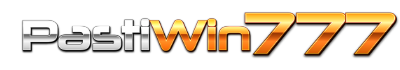 PASTIWIN777