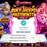 PASTIWIN777